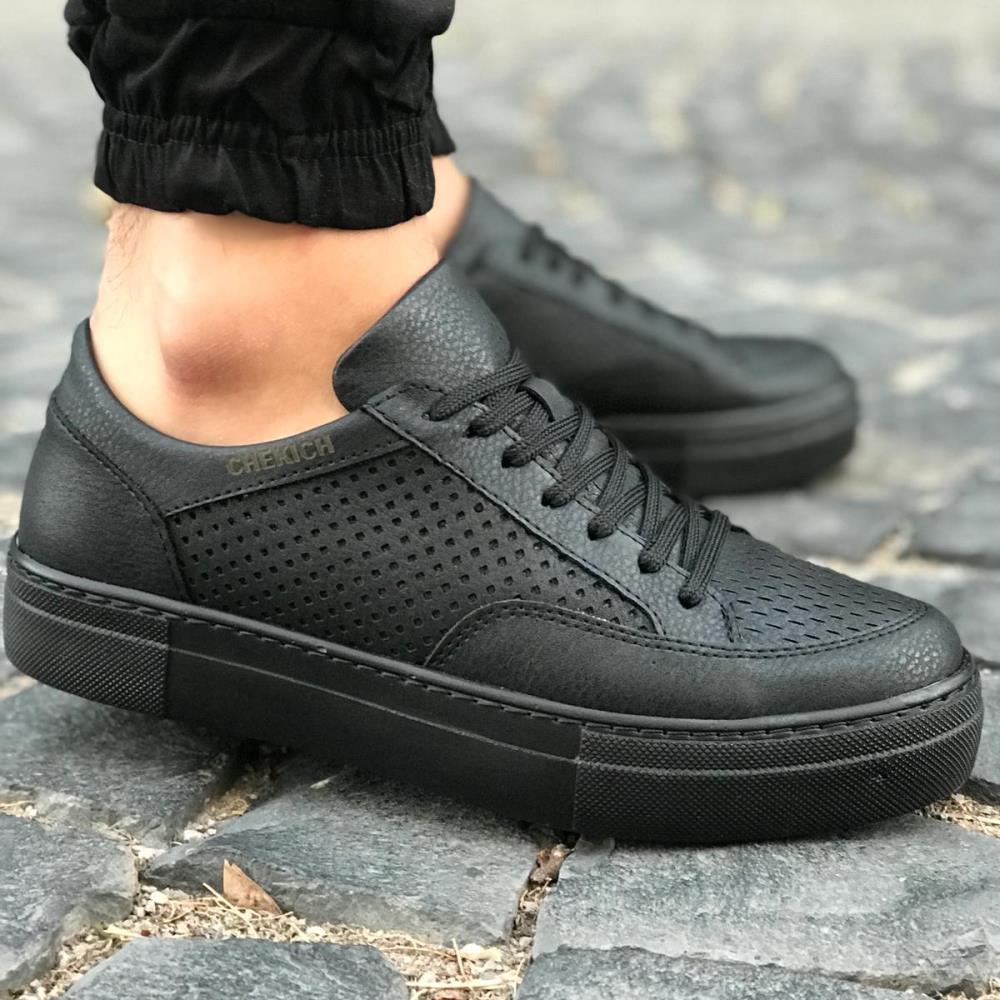 where can i buy chekich sneakers