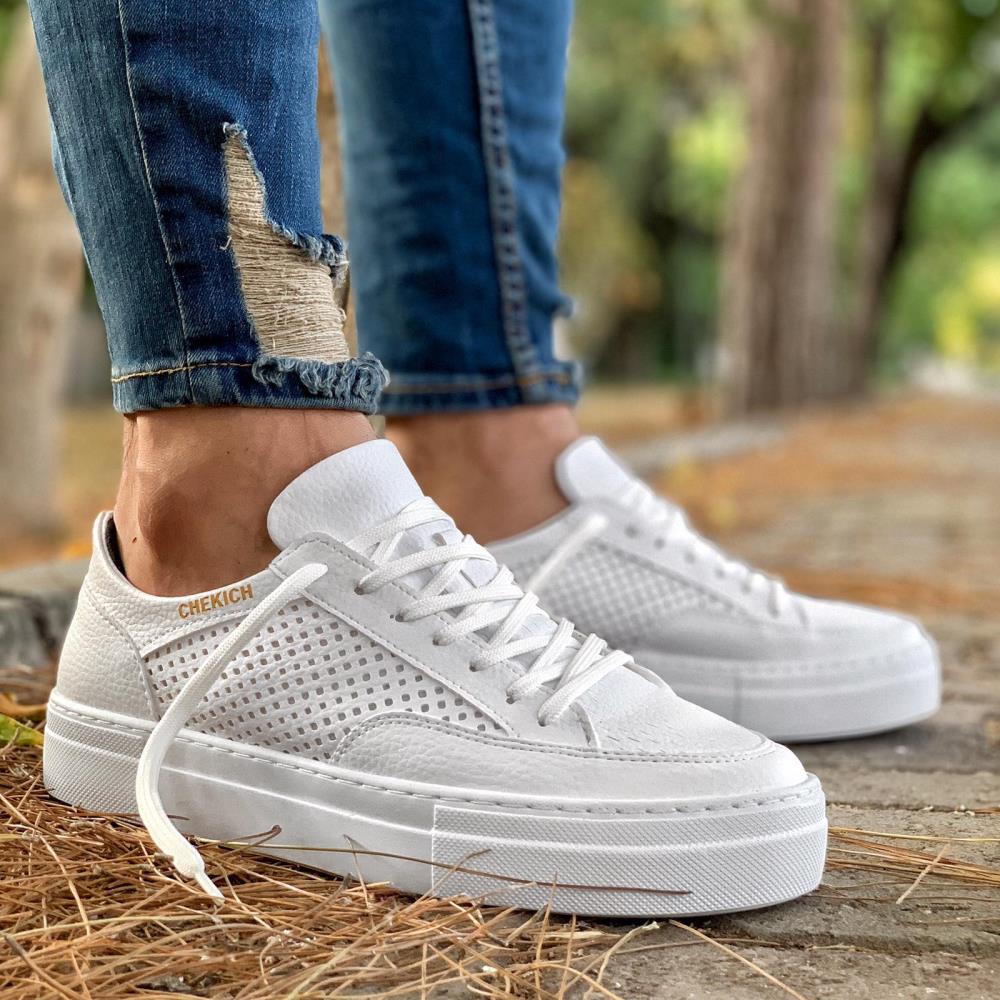 where can i buy chekich sneakers