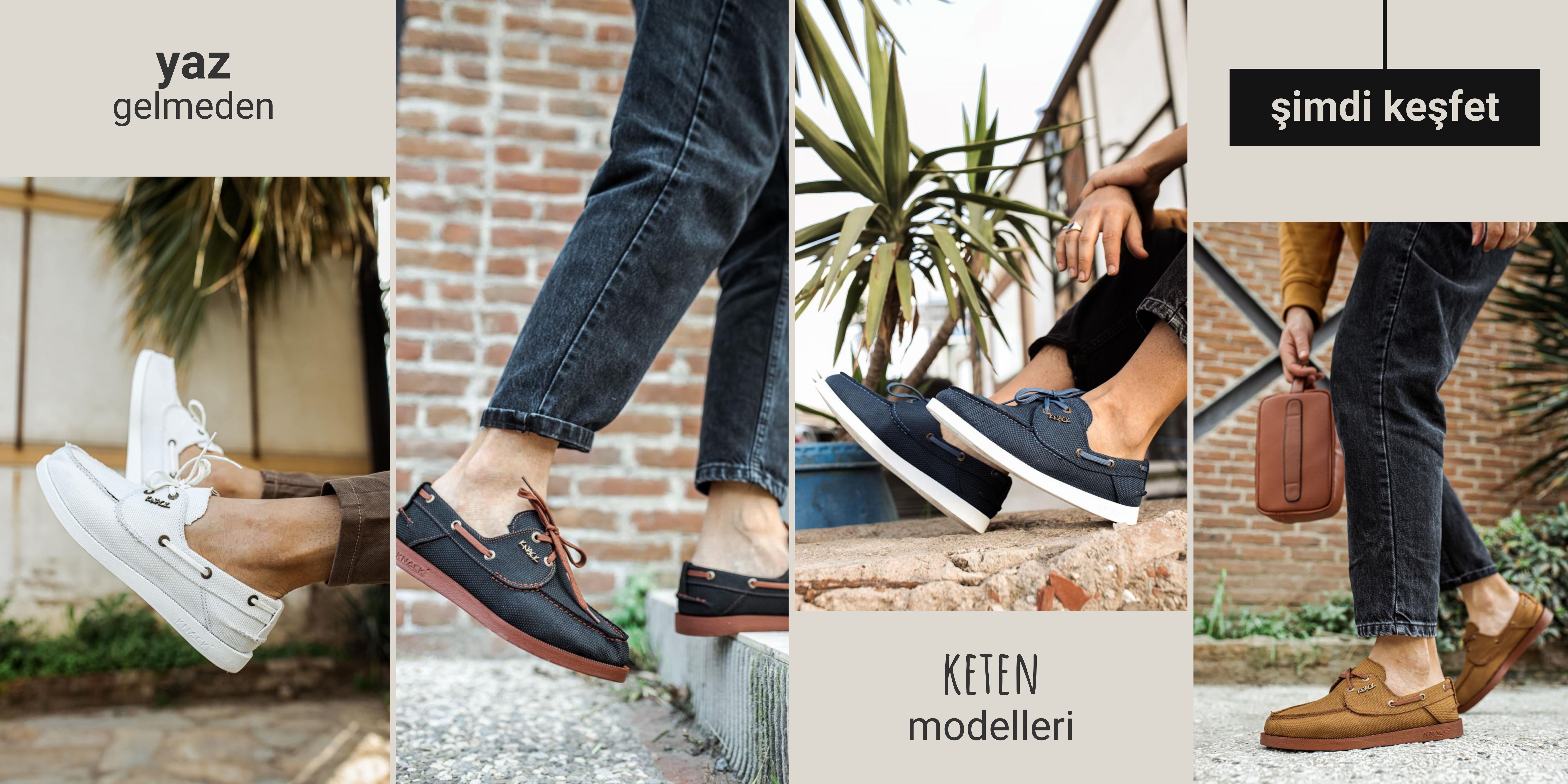 Chekich Kapıda Ödeme Kargo Banner