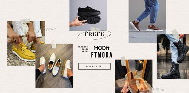 Chekich Kalın Tabanlı