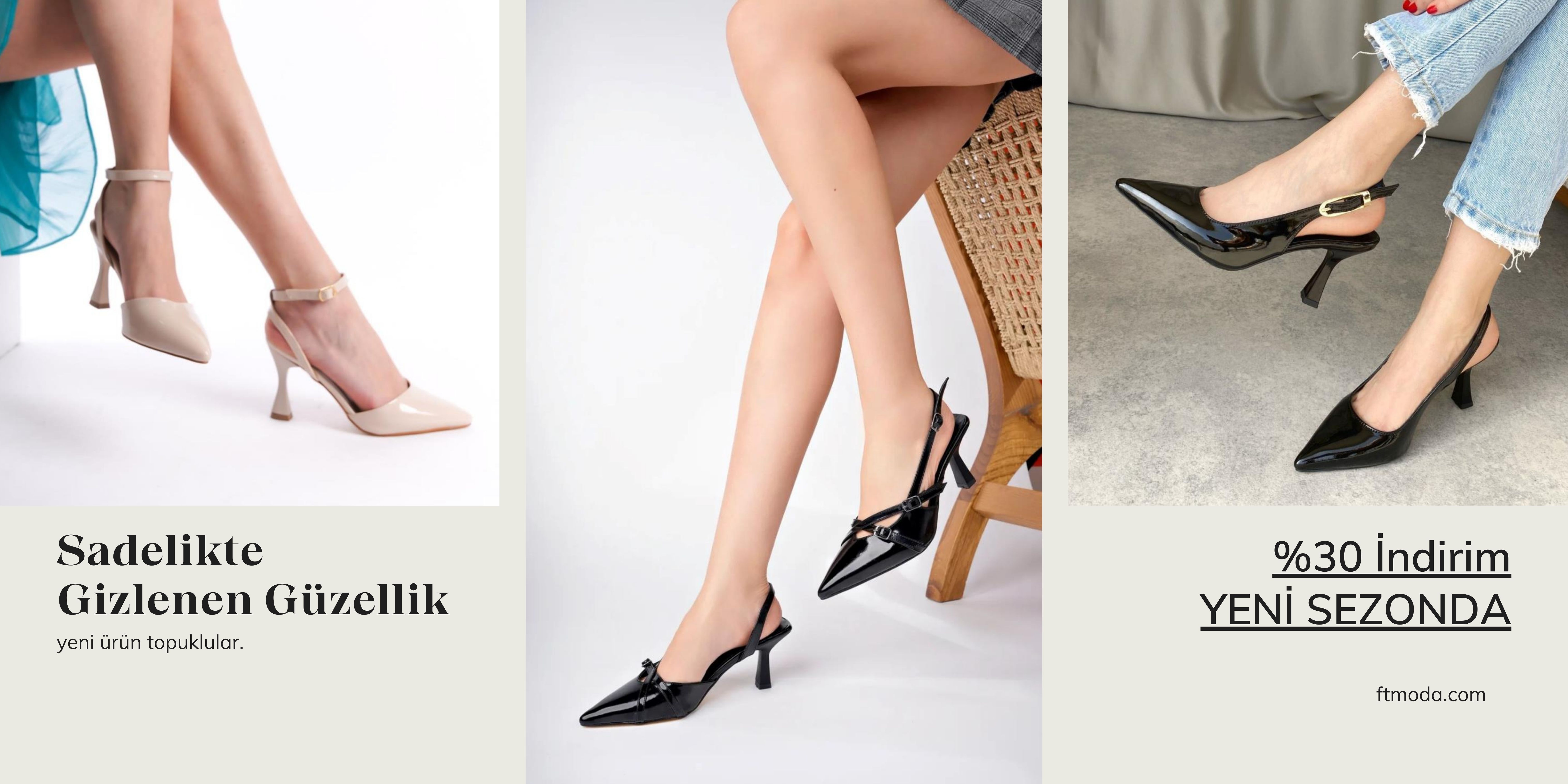 Chekich Kredi Kartı Banner